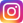 Social Media Icon 1